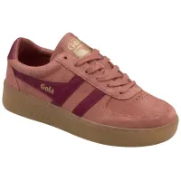 Grandslam_Suede_27