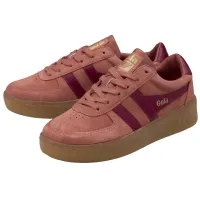 Grandslam_Suede_28