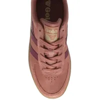 Grandslam_Suede_30