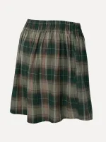 Greta_Skirt