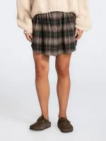 Greta_Skirt_1