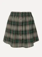 Greta_Skirt_3