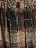 Greta_Skirt_5