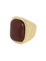 Grote_Nocturne_Ring_II