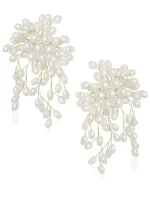 Grote_oorstekers_met_pareltjes