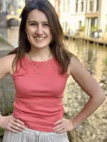 Gubbe_Rasmia_SL_Top_10