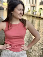 Gubbe_Rasmia_SL_Top_11