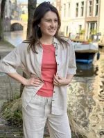 Gubbe_Rasmia_SL_Top_13