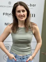 Gubbe_Rasmia_SL_Top_15