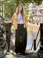Gubbe_Rasmia_SL_Top_17