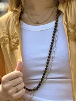 Gubbe_Rasmia_SL_Top_18