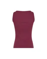 Gubbe_Rasmia_SL_Top_20