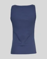 Gubbe_Rasmia_SL_Top_6