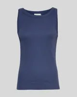 Gubbe_Rasmia_SL_Top_7