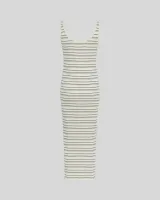 Gubbi_Rasmia_Dress