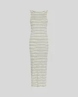 Gubbi_Rasmia_Dress_1