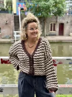 Gulia_Cardigan