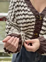 Gulia_Cardigan_1