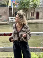 Gulia_Cardigan_2