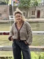 Gulia_Cardigan_3