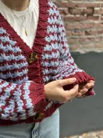 Gulia_Cardigan_5