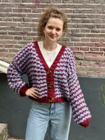 Gulia_Cardigan_6