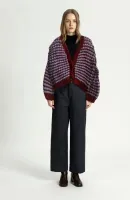 Gulia_Cardigan_7