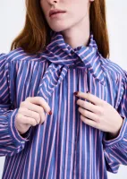 Guri_Chemise_Shirt