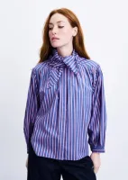 Guri_Chemise_Shirt_1