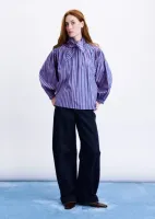 Guri_Chemise_Shirt_2
