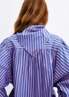 Guri_Chemise_Shirt_3