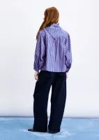 Guri_Chemise_Shirt_4