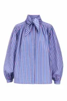 Guri_Chemise_Shirt_5