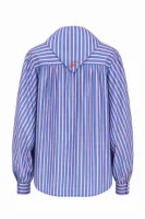 Guri_Chemise_Shirt_6