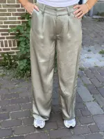 Guri_Long_M_Pant_1