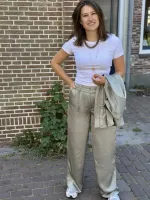 Guri_Long_M_Pant_2