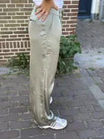 Guri_Long_M_Pant_3