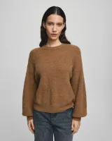 Gustel_Hope_Pull_14