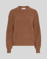 Gustel_Hope_Pull_15