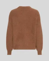 Gustel_Hope_Pull_16
