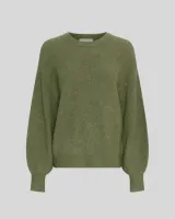 Gustel_Hope_Pull_17