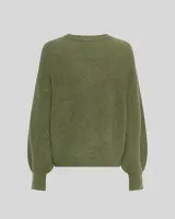 Gustel_Hope_Pull_18