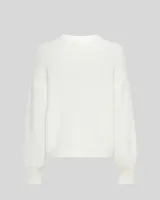 Gustel_Hope_Pull_20