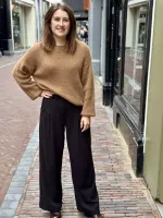 Gustel_Hope_Pull_22