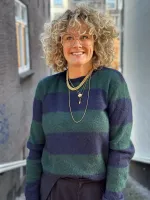 Gwen_Big_Stripe_Pull_5