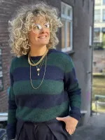 Gwen_Big_Stripe_Pull_7