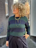 Gwen_Big_Stripe_Pull_8