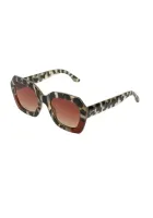 Gwen_Bronze_Bobcat_4