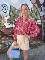 Gwen_Skort_6