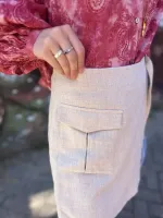 Gwen_Skort_8